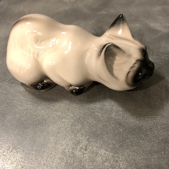 ENESCO.  CAT - Picture 2 of 8